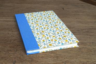 noble writing paper notebook Papeterie Schreibweise